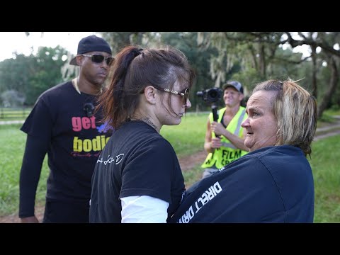 Redneck Repo - You Think Ya'll Gonna Take My Car? Think Again!