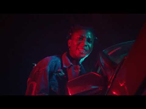 Kida kudz - Ball Till We Fall Official video ft Bella Shmurda