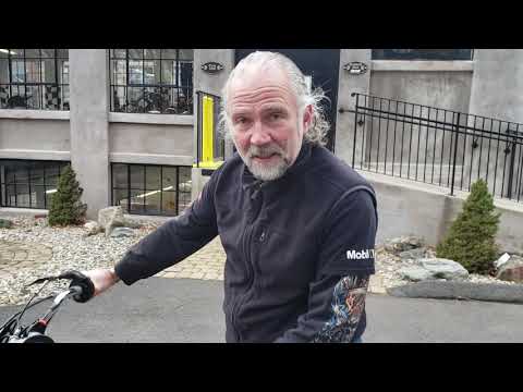 BSA 441 VICTOR SPECIAL B44 PRODUKTIONS-SCRAMBLER, GEPILOTT VON ISLE OF MAN-VETERAN BILLY BLYTHE