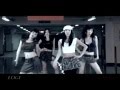 [MV] Lady - Ladies Night 