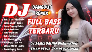 Download lagu DJ DANGDUT REMIX FULL BASS 🎶 Kumpulan Lagu Viral TikTok Terbaru 2025 | DJ X PRO mp3 Download lagu DJ DANGDUT REMIX FULL BASS 🎶 Kumpulan Lagu Viral TikTok Terbaru 2025 | DJ X PRO mp3