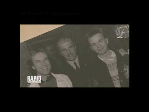 Jürgen Hartmann 2014