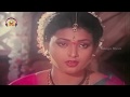 Roja Hit Songs Chitti Thalliki Full Video Song Illu Pelli Telugu Movie Naresh Roja