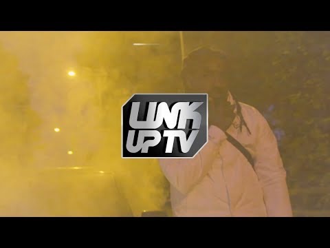 Levi Ft Big Zeeks - Boomin [Music Video] | Link Up TV