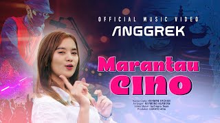 Download lagu Anggrek - Marantau Cino (eDm) mp3