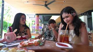 Download lagu ANAK MILENIAL - Ngurusin Resort Keluarga Di Bali Banyak Tantanganya (26/2/19) Part 3 mp3 Download lagu ANAK MILENIAL - Ngurusin Resort Keluarga Di Bali Banyak Tantanganya (26/2/19) Part 3 mp3