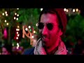 Aashiqui 2 Video Jukebox HD 1080p Aditya Roy Kapur Shraddha Kapoor Mp4