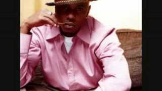 Donell Jones ft. Bun B - If u Want