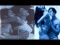 Swetha Menon UNCENSORED Photos