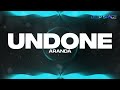 Aranda - Undone [HD]