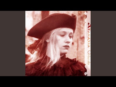 Shelmerdine video thumbnail