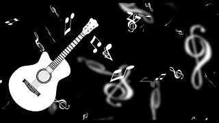 Catherine Howard&#39;s fate - Blackmore&#39;s night (Lyrics)