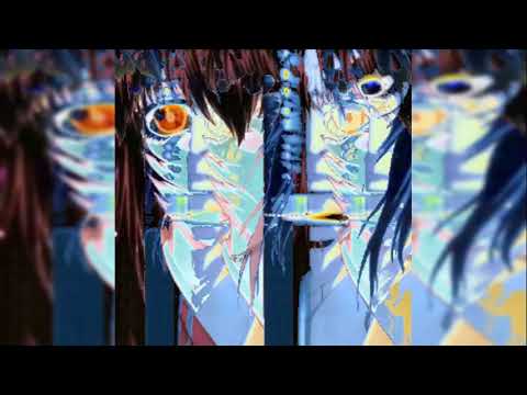 Video thumbnail for Despise Sleep