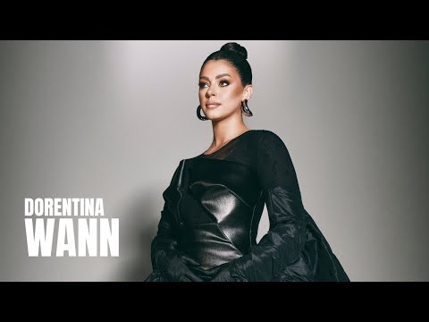 Wann - Dorentina