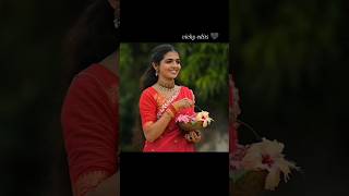 Download lagu UNGARAMA MUDDU TUNGARAMA TELUGU DJ song 🔊🎶#folksong #telugudj 🎶🔊 mp3