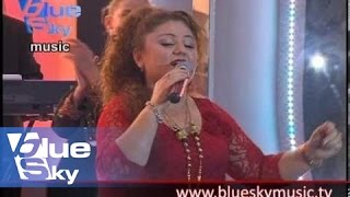 Vjollca Palushani - Potpuri Dasme 2013