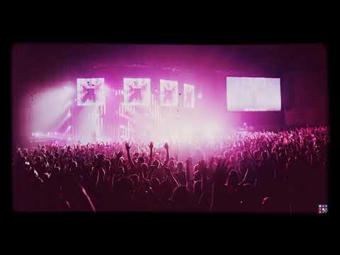 Dropgun & Anne-Marie - Hey You Plane