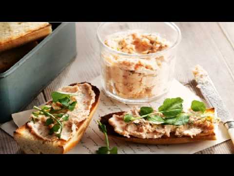 download lagu mp3 mp4 Dorie Greenspan Sardine Pate, download lagu Dorie Greenspan Sardine Pate gratis, unduh video klip Dorie Greenspan Sardine Pate