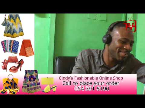 WHY MANY ARE FOR NPP AND NDC