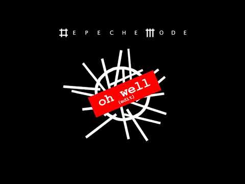 Video thumbnail for Oh Well [Single Edit]