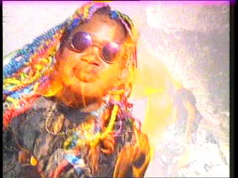 LES TUEUSES DU MAPOUKA - AHOU (clip officiel) HQ