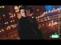 Anurag Prerna Pyar Ke Do Naam