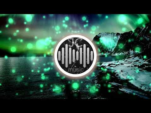 🎶   Jorge F. - Space🎼( Vlog No Copyright Music) 😎🎵