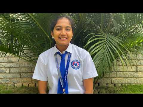 Ebenezer Group of Institutions Bangalore General video thumbnail 99