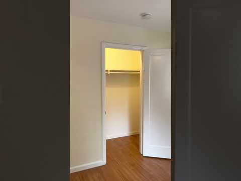 411 22nd Street - Video 2 of 2