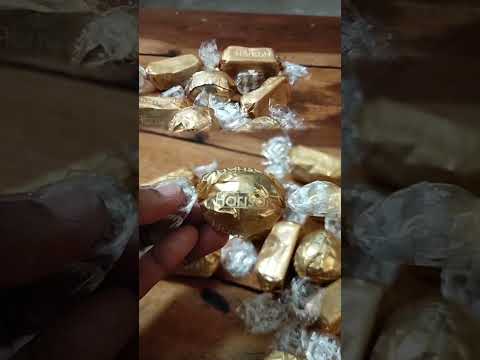 #HARISON#premiumchocolate#chocolatelovers#shorts#vinuamal#italianchocolate