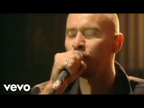 The The - This Is the Day (Official Video)