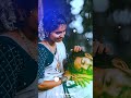 Valnthalum Unkuda Naan Vaala Vendum Whatsapp Status Full Screen