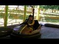 Bumper Cars 2