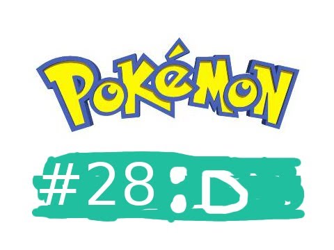 Pokemon Emerald Walkthrough Part 28: Picnickers Unite
