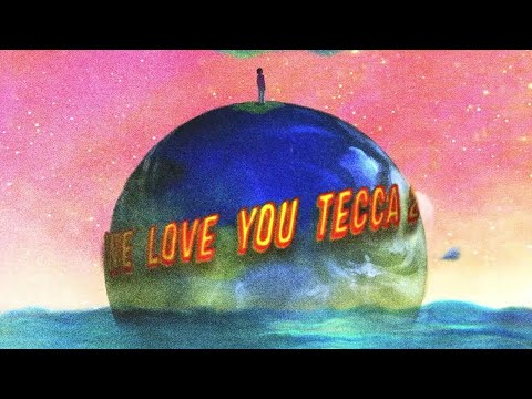 Lil Tecca - REPEAT IT ft. Gunna (CLEAN)