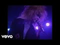 Cyndi Lauper The Goonies R Good Enough Live In Paris