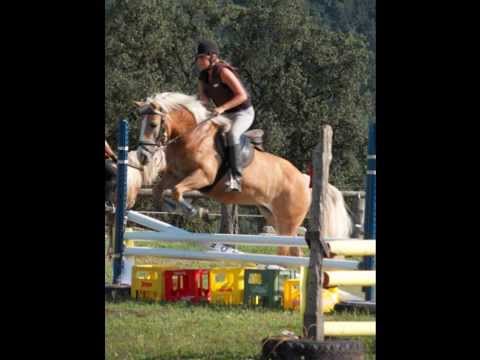 Vickathie + Ri-Leila