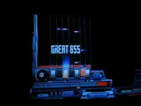 dj HOOD - photongenic[a]