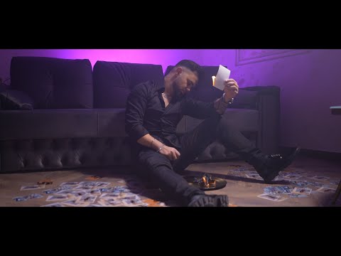 Bogdan EffE - O sa vezi tu - Official video 2023