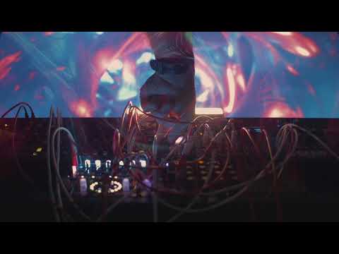 Incantą̸͚̘͓͈͎̦̳͓̝̓̌̍̕ẗ̶͓̯̳̞́̒̈́̓͗͂ion 130421 ✝︎