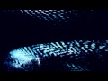 Fog Lake - Get Back 
