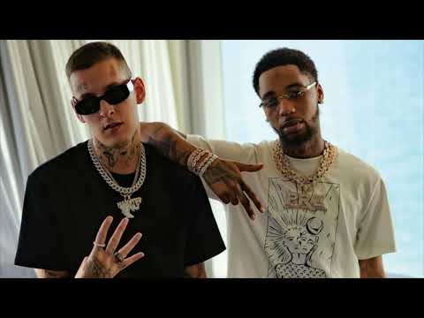 [FREE]Memphis Key Glock x Kizaru type beat