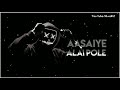 Aasaiye Alai Pole Song WhatsApp Status Video SB EDITZ