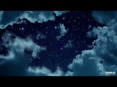 [SOLD] Thouxanbanfauni x Yung Bans x Warhol.SS x WaVE GoD Type Beat - Cloudy - (Prod. by synwins