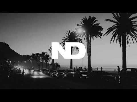 Giorgio Gee - Right Here, Right Now (feat. Dominic Neill) ⚫️⚪️