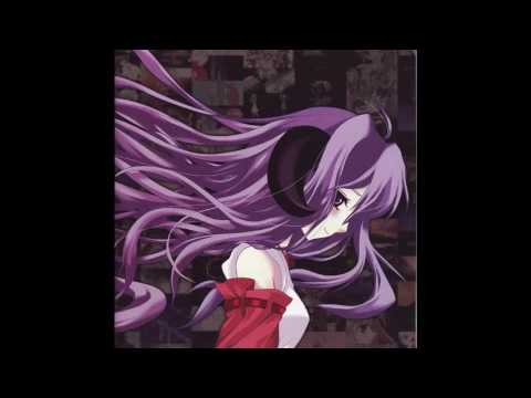 Higurashi Motion Graphic Vol. 6 - Kare Ra No Kyouki Yo Ikinobiru Michi O Oshieyo