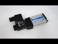Product Video