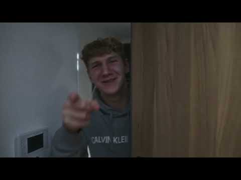 SZYNKOWSKI x KOZAKPOLV x TATU - KLON NE DOGONYAT (polv blend)