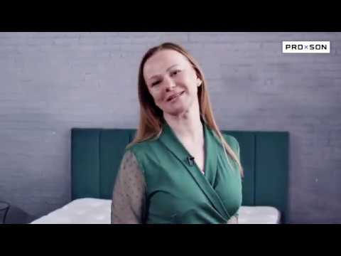 Матрас Glory Soft