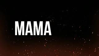 Download lagu DJ Aku Lagi Cari Mama Muda Story' WA || Versi Quoters lyrics mp3